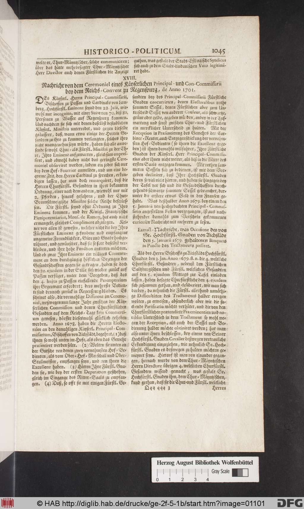 http://diglib.hab.de/drucke/ge-2f-5-1b/01101.jpg