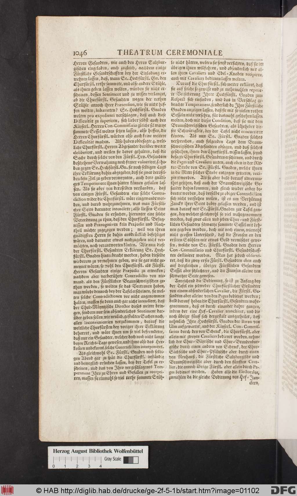 http://diglib.hab.de/drucke/ge-2f-5-1b/01102.jpg