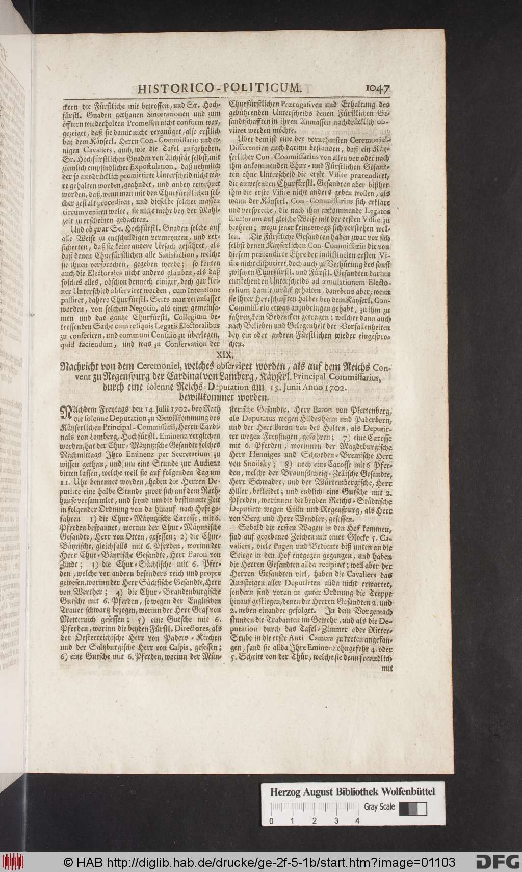 http://diglib.hab.de/drucke/ge-2f-5-1b/01103.jpg