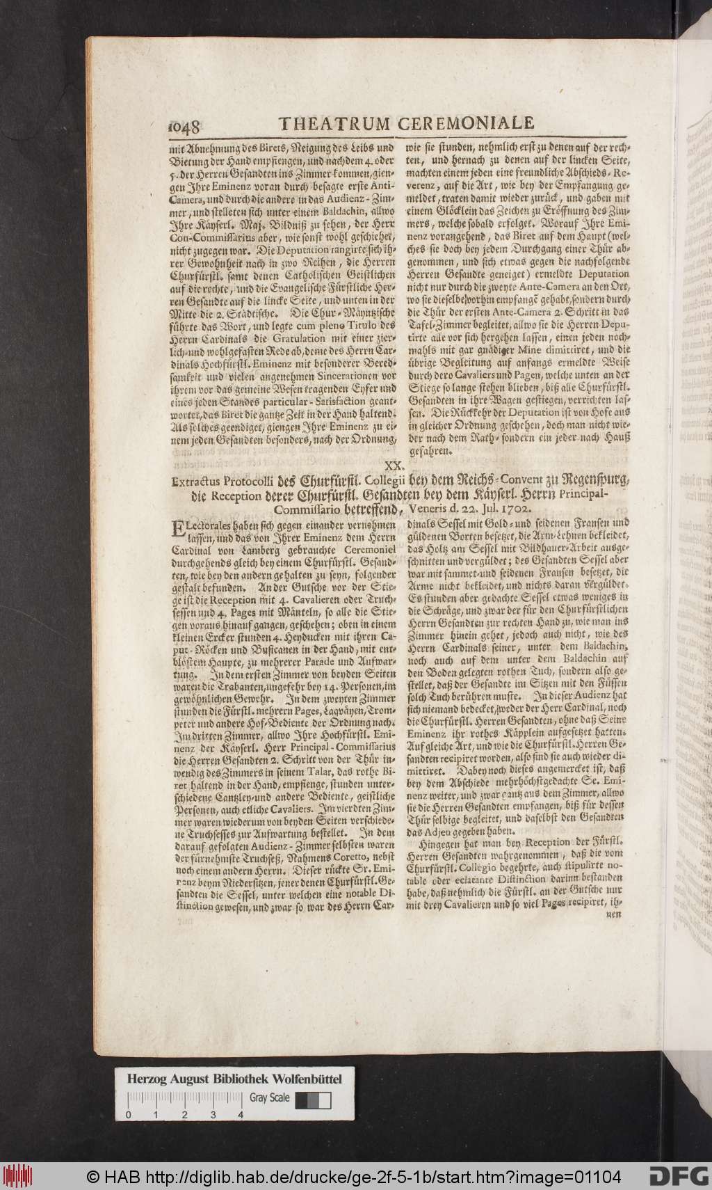 http://diglib.hab.de/drucke/ge-2f-5-1b/01104.jpg
