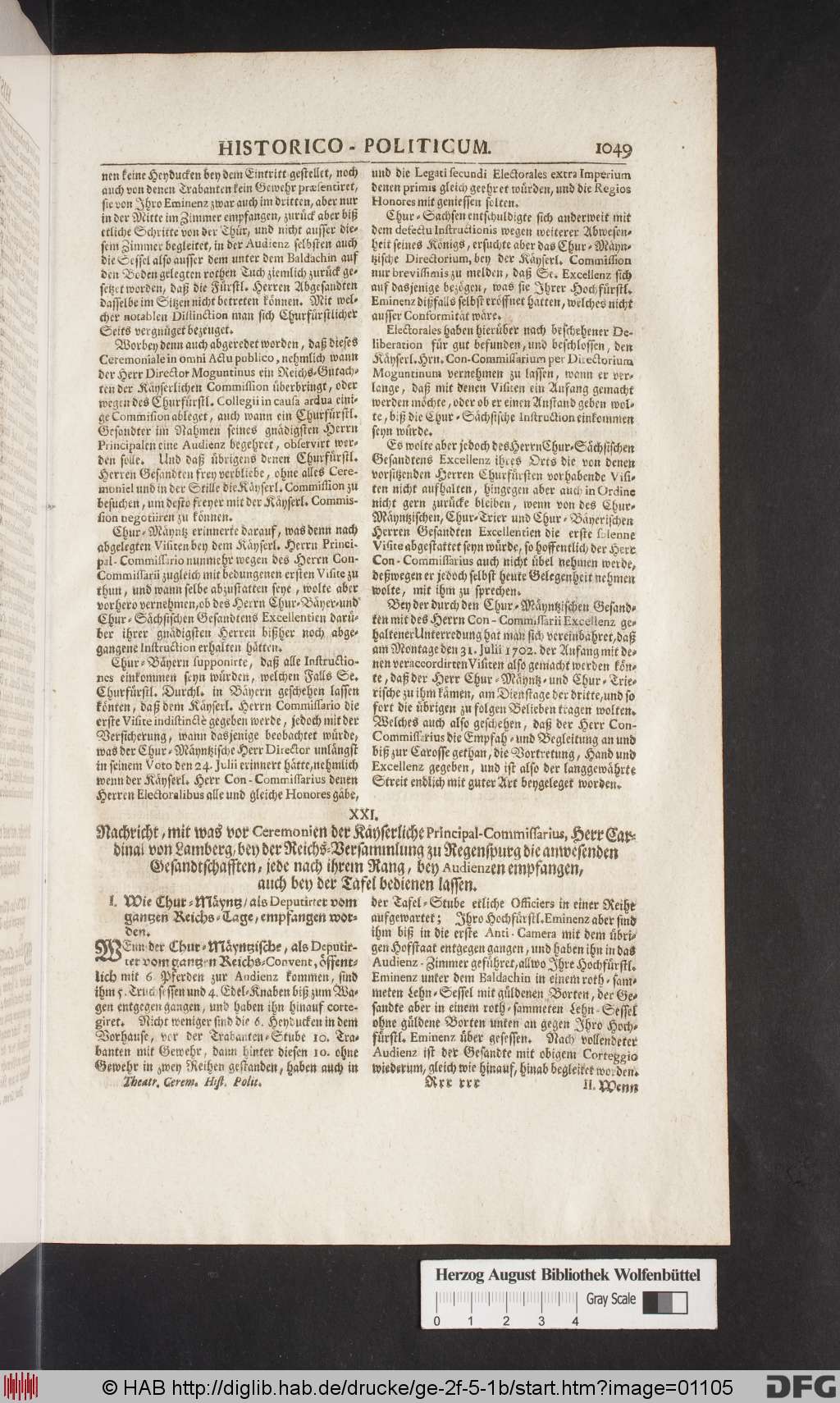 http://diglib.hab.de/drucke/ge-2f-5-1b/01105.jpg