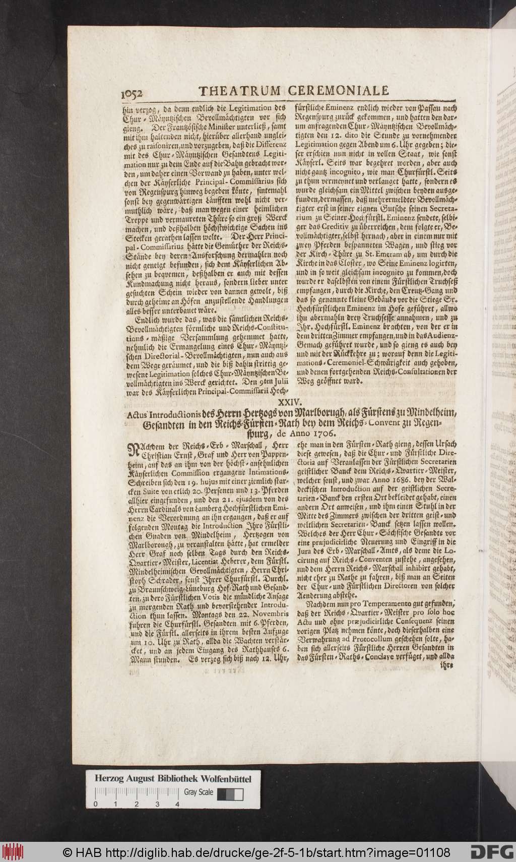http://diglib.hab.de/drucke/ge-2f-5-1b/01108.jpg