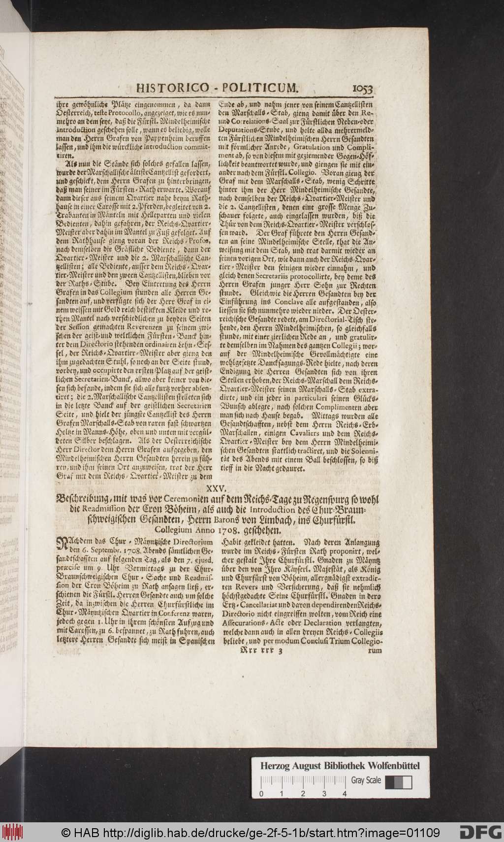 http://diglib.hab.de/drucke/ge-2f-5-1b/01109.jpg