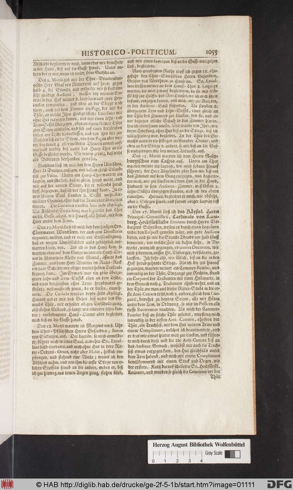 http://diglib.hab.de/drucke/ge-2f-5-1b/01111.jpg