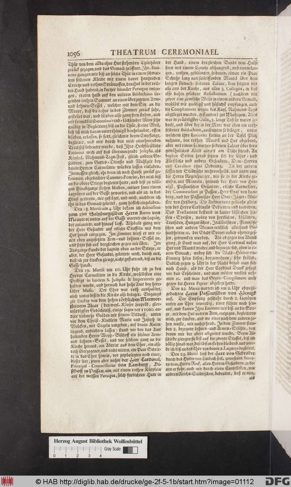 http://diglib.hab.de/drucke/ge-2f-5-1b/01112.jpg