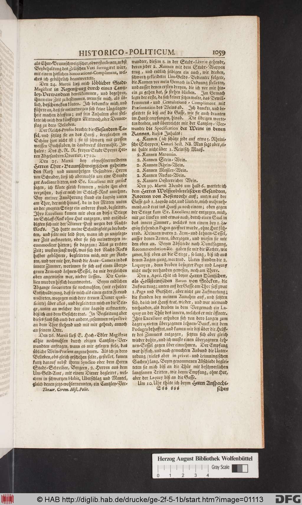 http://diglib.hab.de/drucke/ge-2f-5-1b/01113.jpg