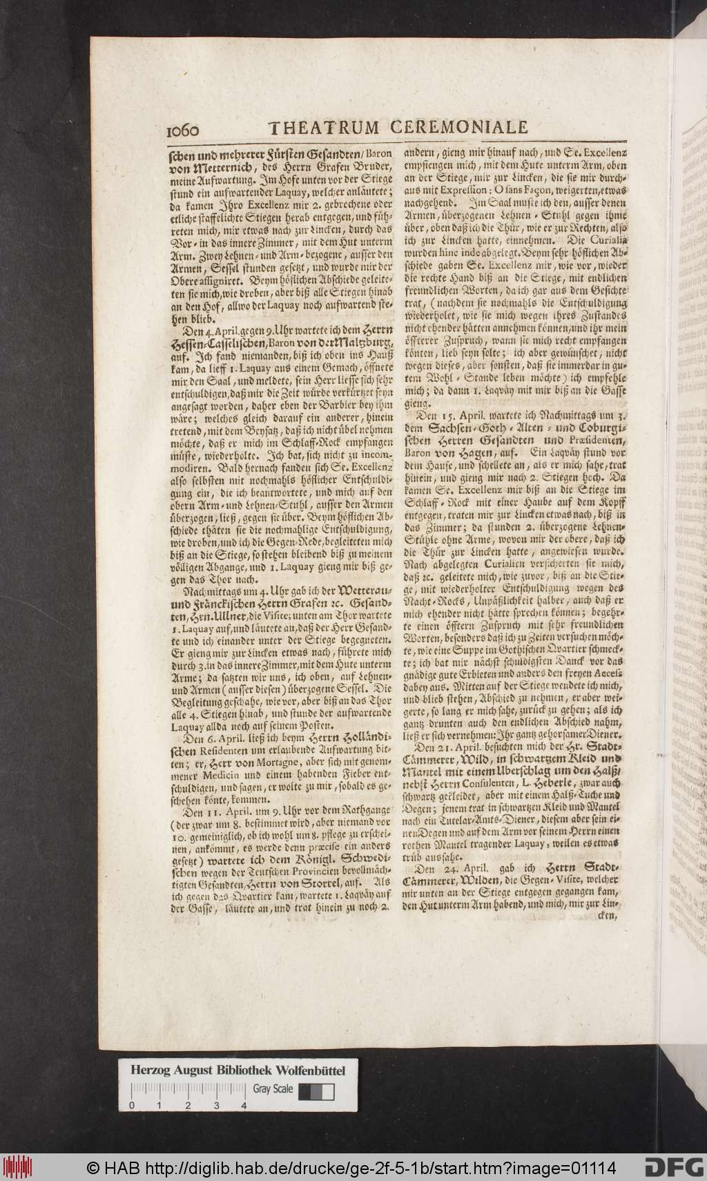 http://diglib.hab.de/drucke/ge-2f-5-1b/01114.jpg