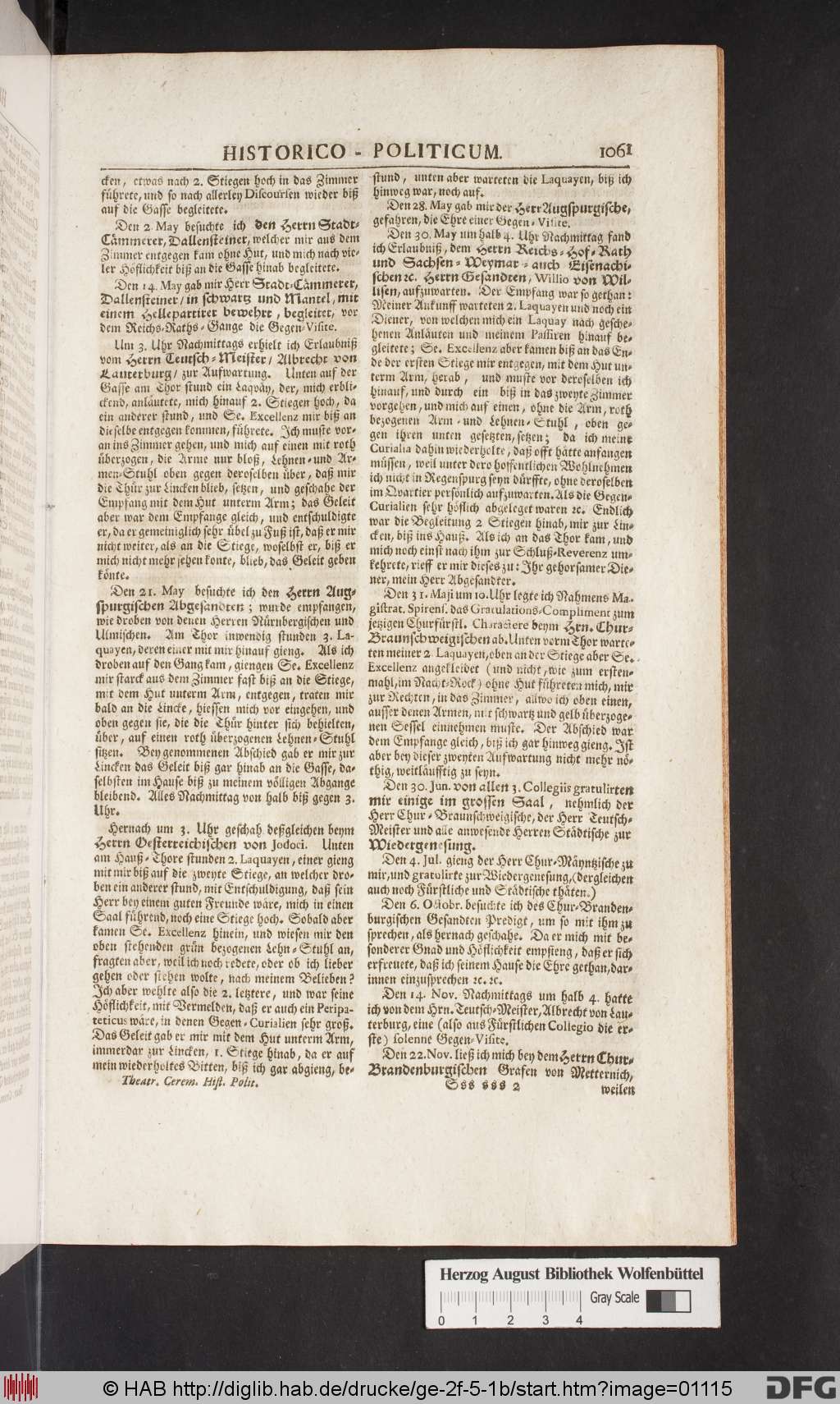 http://diglib.hab.de/drucke/ge-2f-5-1b/01115.jpg
