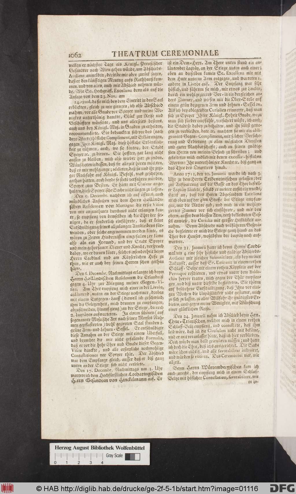 http://diglib.hab.de/drucke/ge-2f-5-1b/01116.jpg