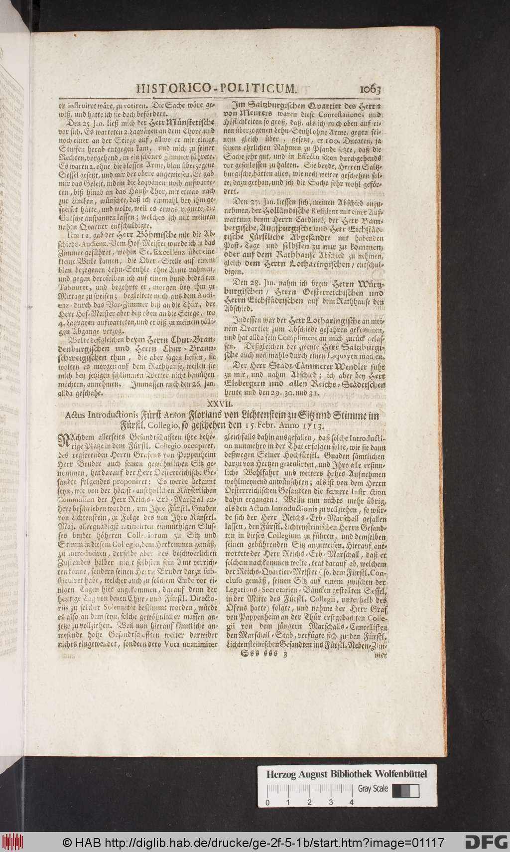 http://diglib.hab.de/drucke/ge-2f-5-1b/01117.jpg