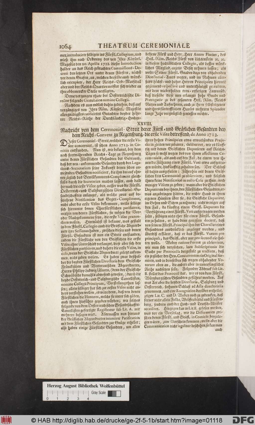 http://diglib.hab.de/drucke/ge-2f-5-1b/01118.jpg