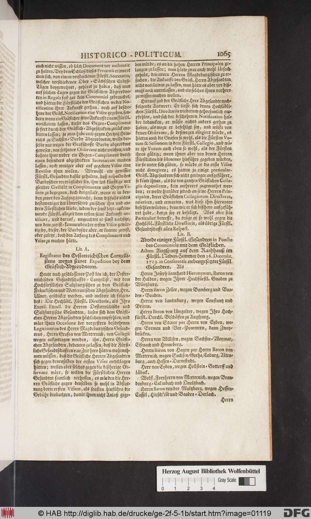 http://diglib.hab.de/drucke/ge-2f-5-1b/01119.jpg