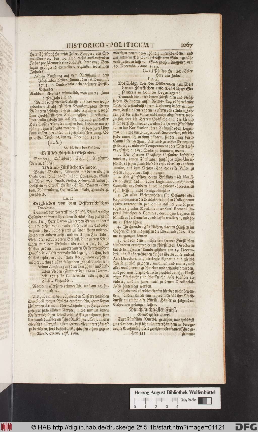 http://diglib.hab.de/drucke/ge-2f-5-1b/01121.jpg