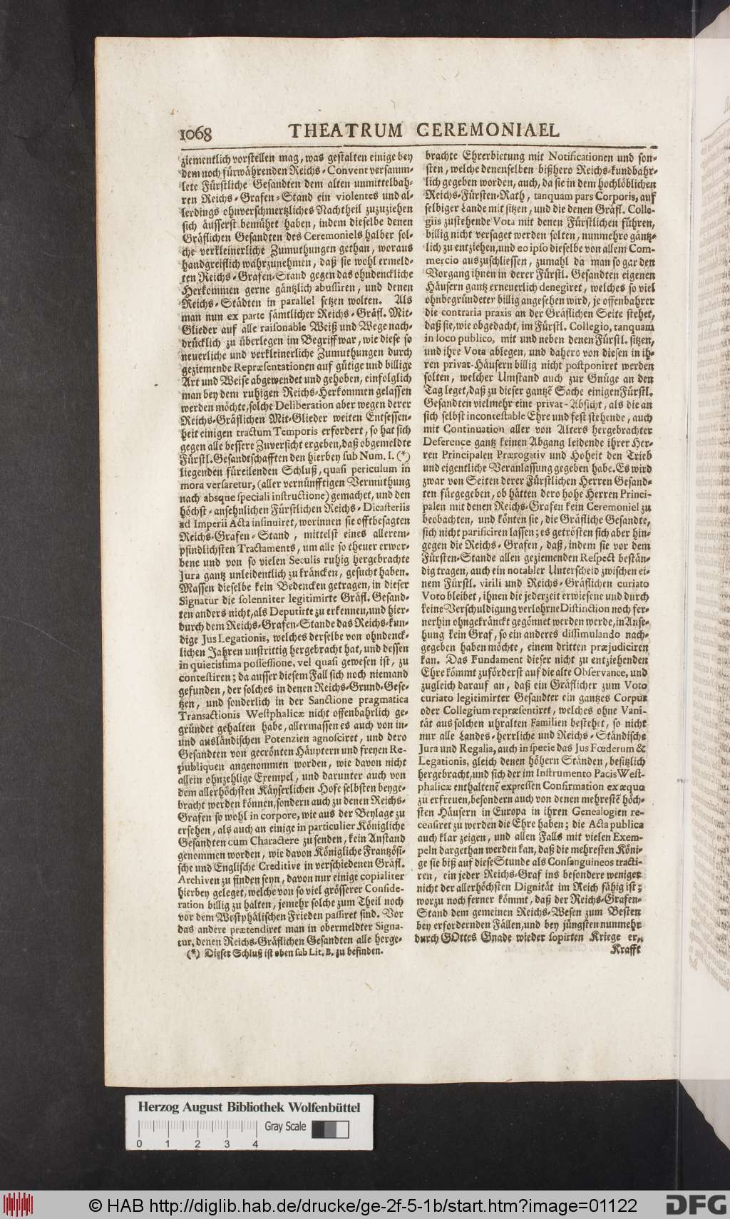 http://diglib.hab.de/drucke/ge-2f-5-1b/01122.jpg