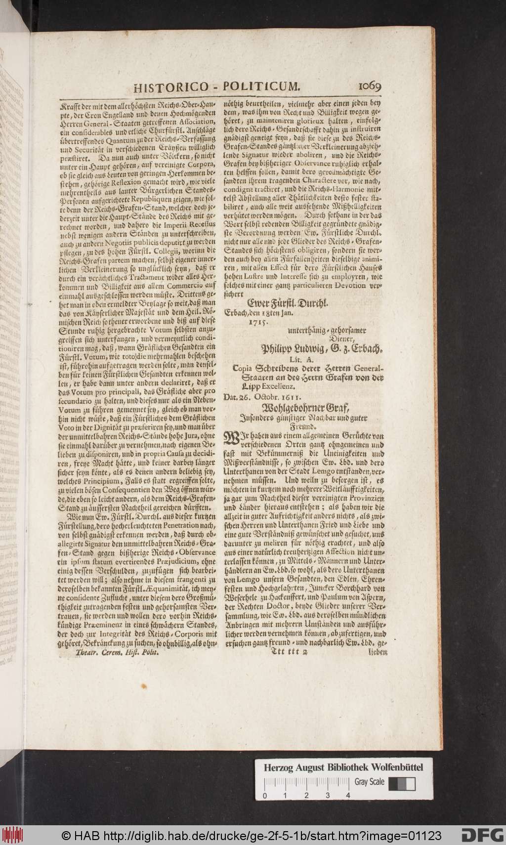 http://diglib.hab.de/drucke/ge-2f-5-1b/01123.jpg
