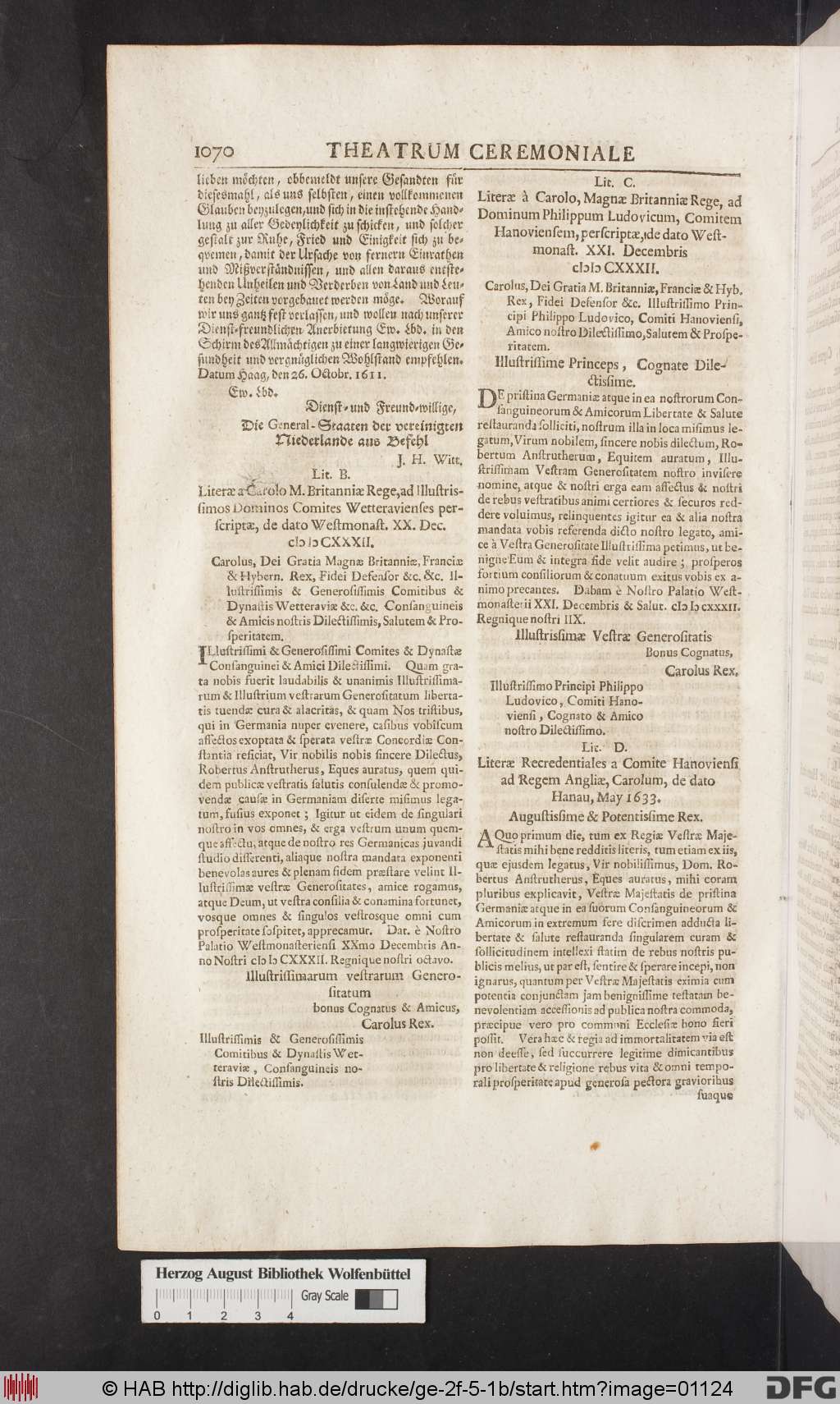http://diglib.hab.de/drucke/ge-2f-5-1b/01124.jpg