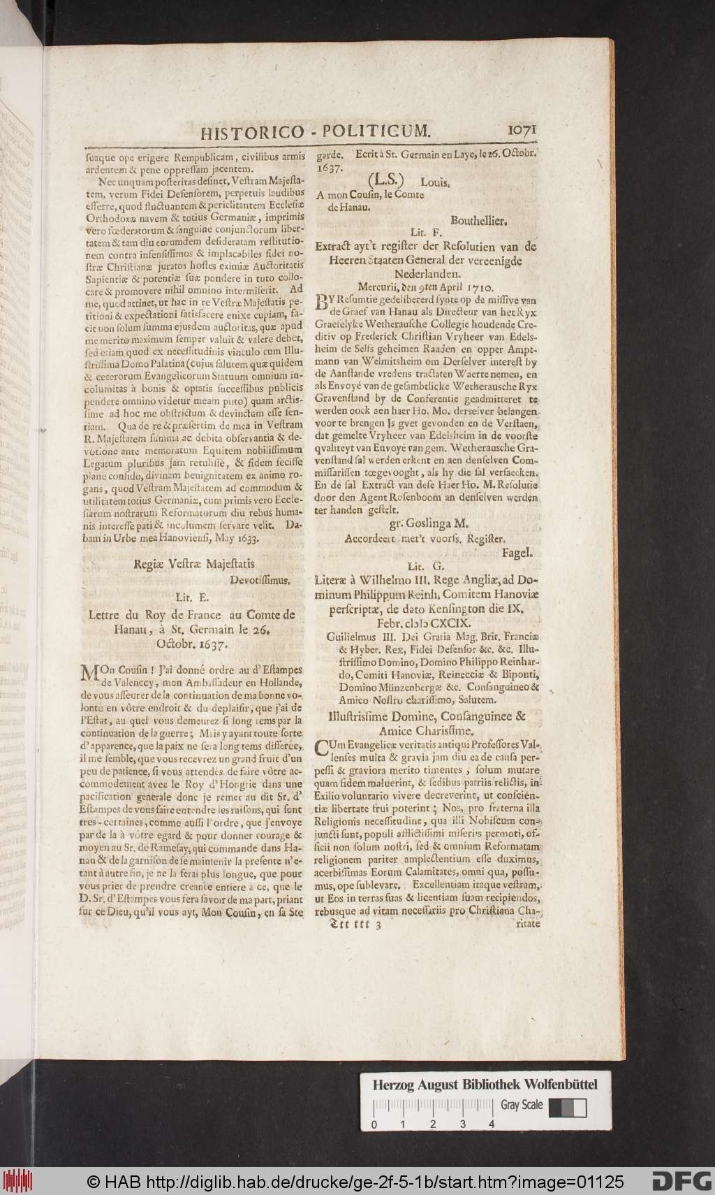 http://diglib.hab.de/drucke/ge-2f-5-1b/01125.jpg