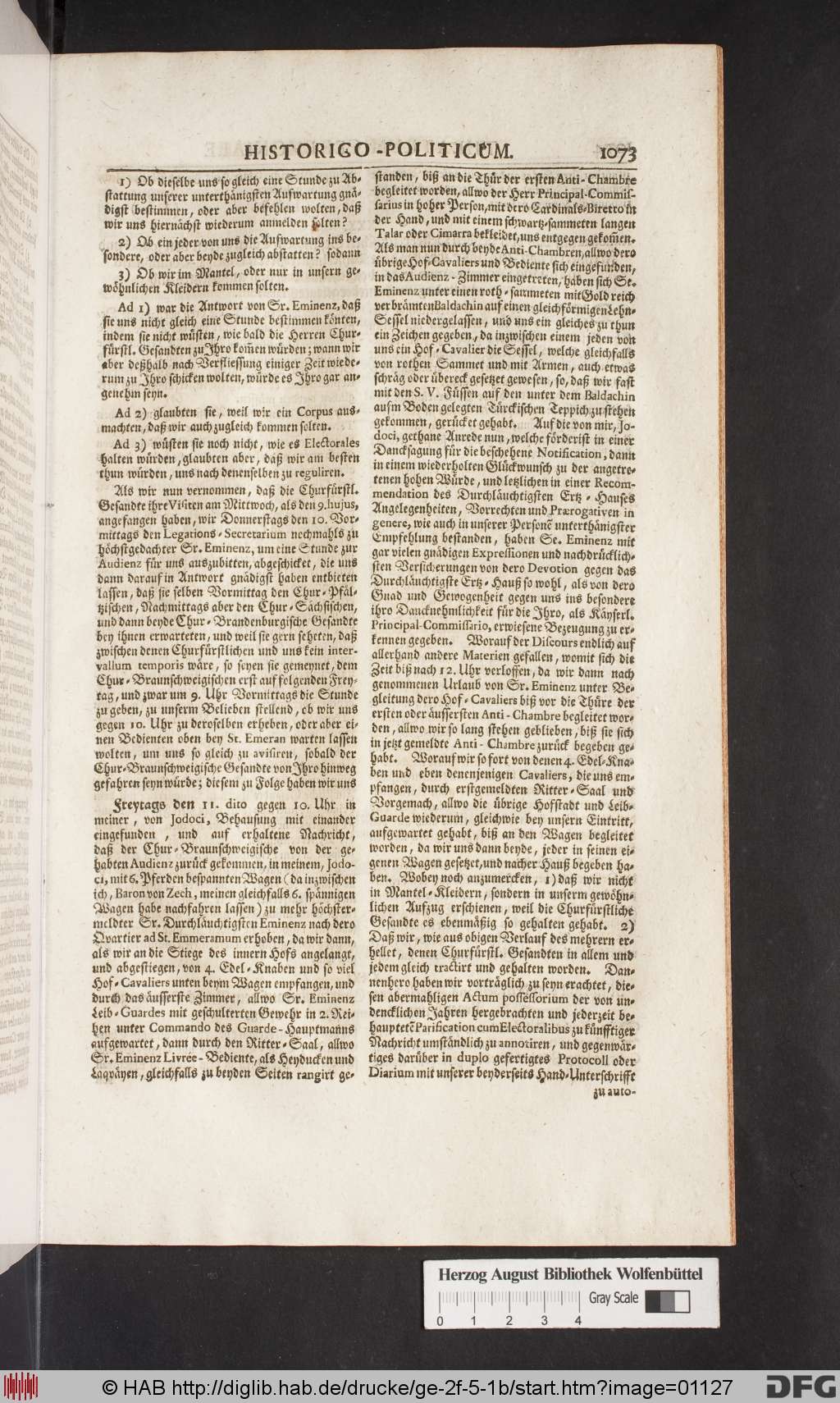 http://diglib.hab.de/drucke/ge-2f-5-1b/01127.jpg