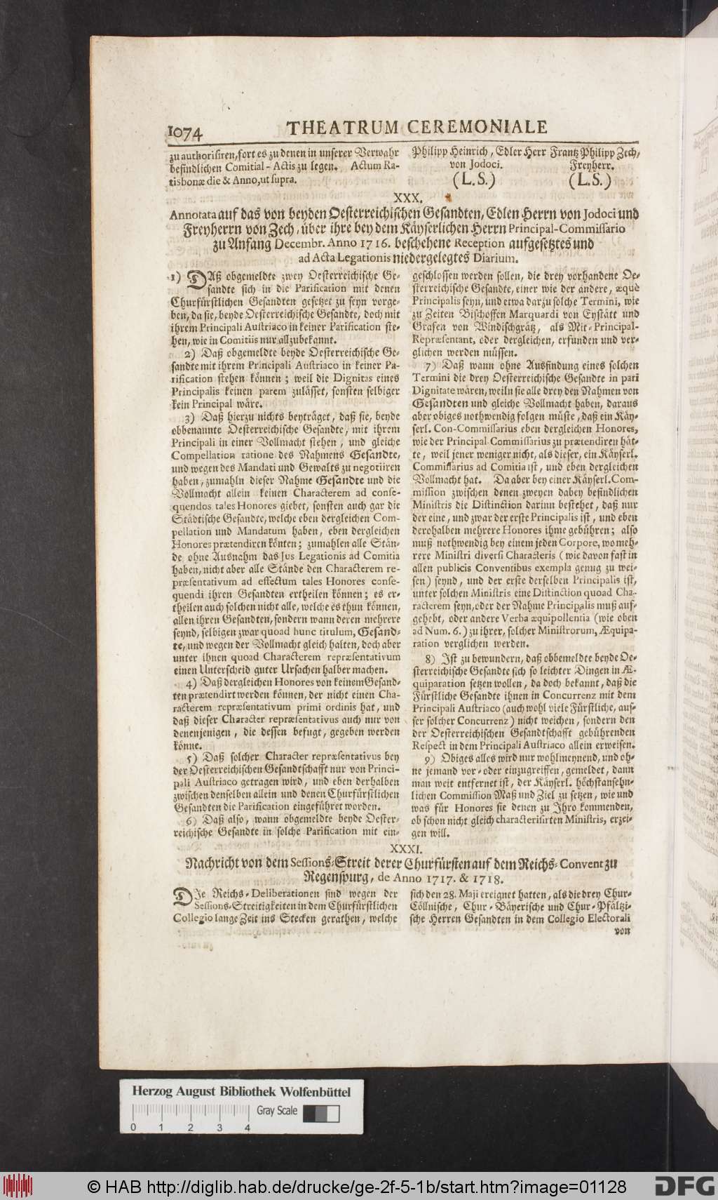http://diglib.hab.de/drucke/ge-2f-5-1b/01128.jpg