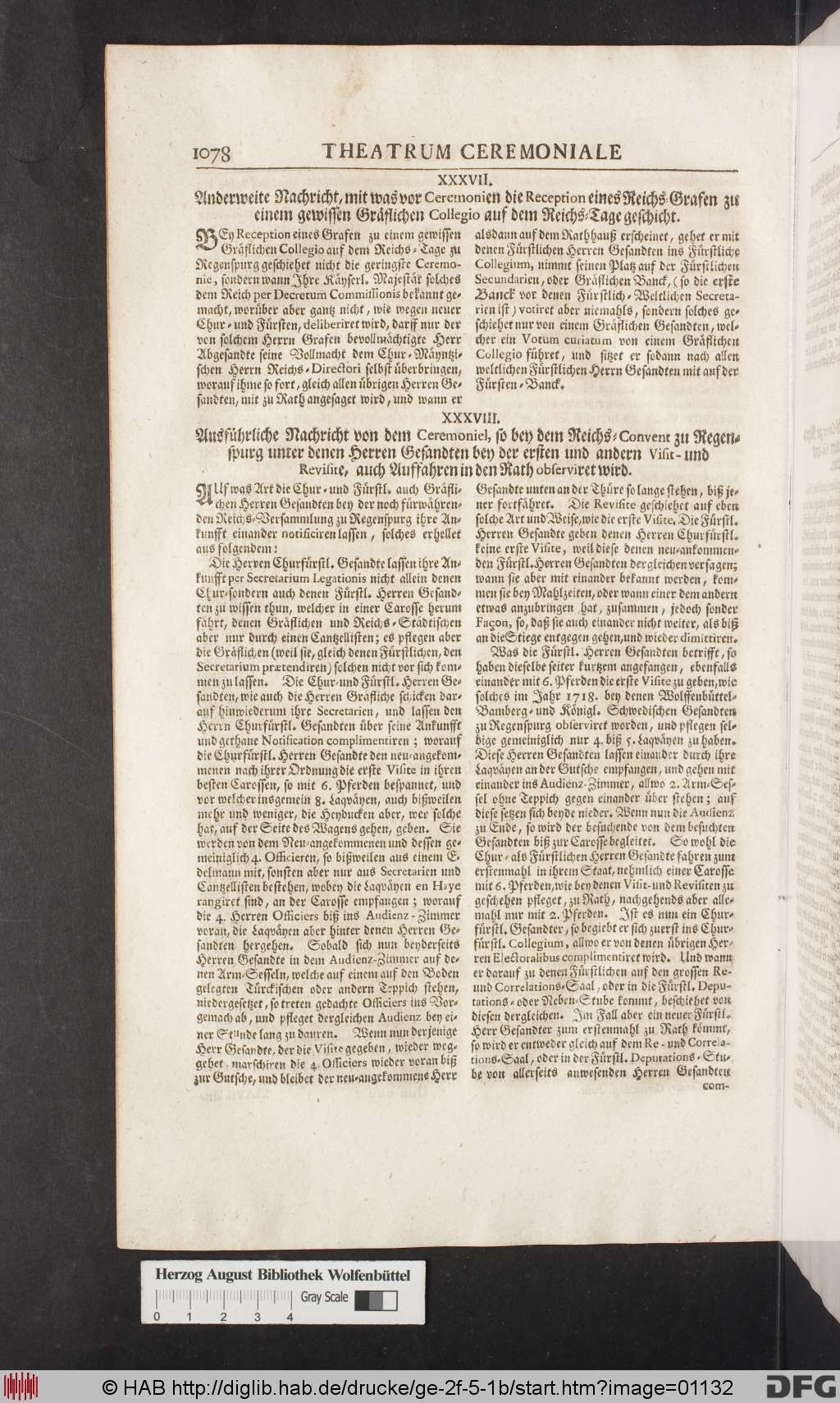 http://diglib.hab.de/drucke/ge-2f-5-1b/01132.jpg