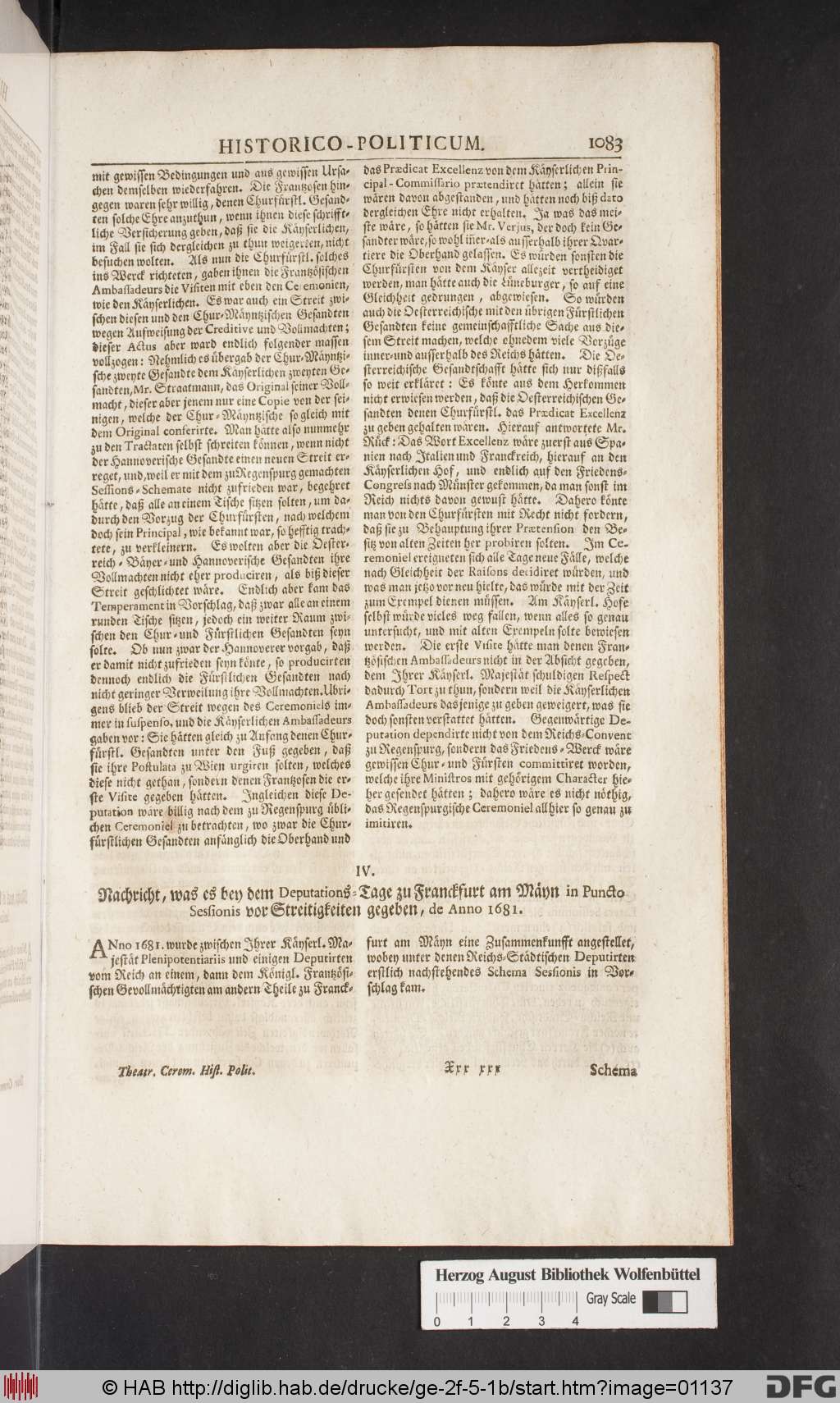 http://diglib.hab.de/drucke/ge-2f-5-1b/01137.jpg