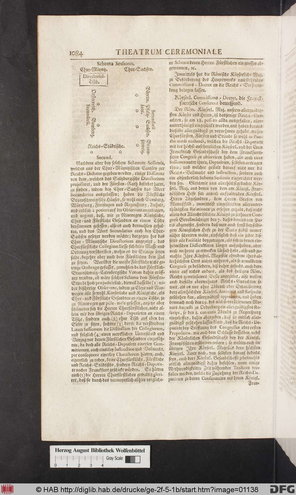 http://diglib.hab.de/drucke/ge-2f-5-1b/01138.jpg