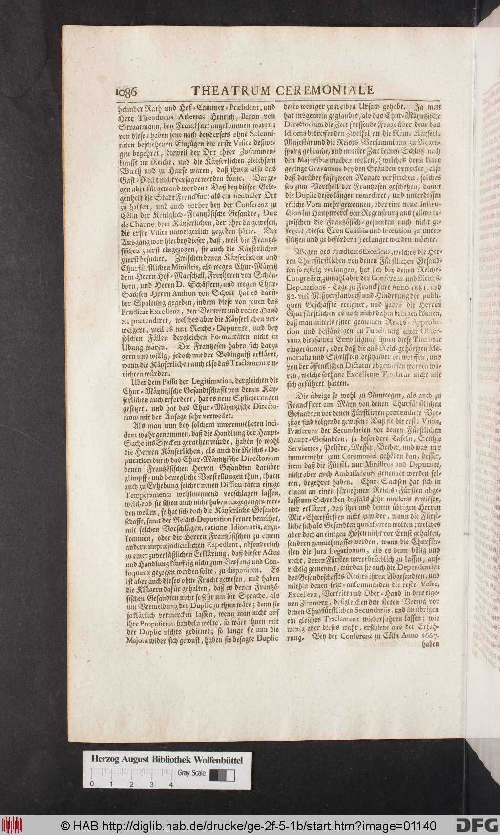 http://diglib.hab.de/drucke/ge-2f-5-1b/01140.jpg