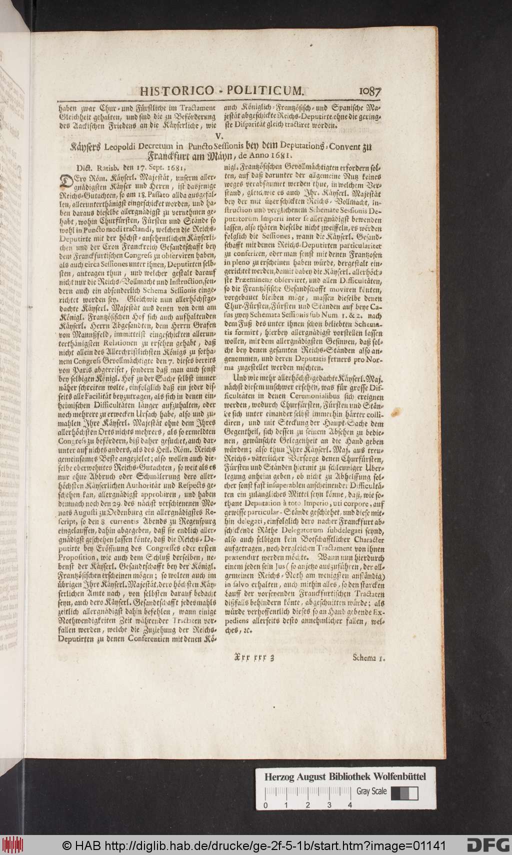 http://diglib.hab.de/drucke/ge-2f-5-1b/01141.jpg