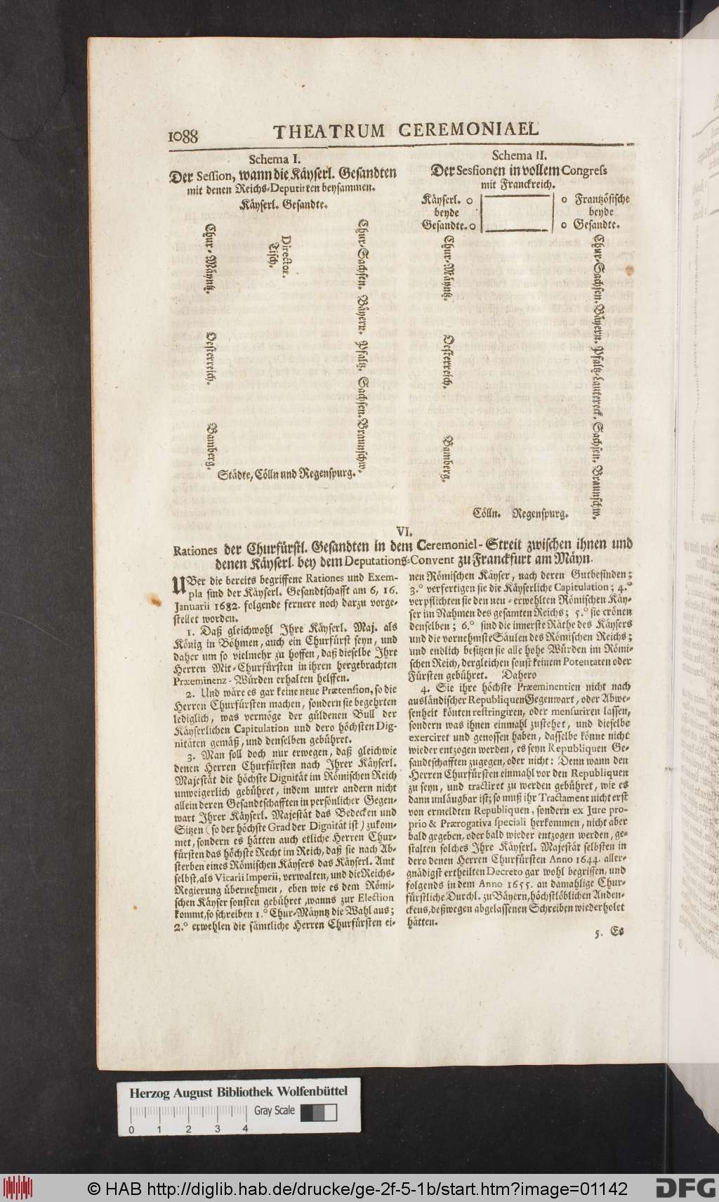 http://diglib.hab.de/drucke/ge-2f-5-1b/01142.jpg