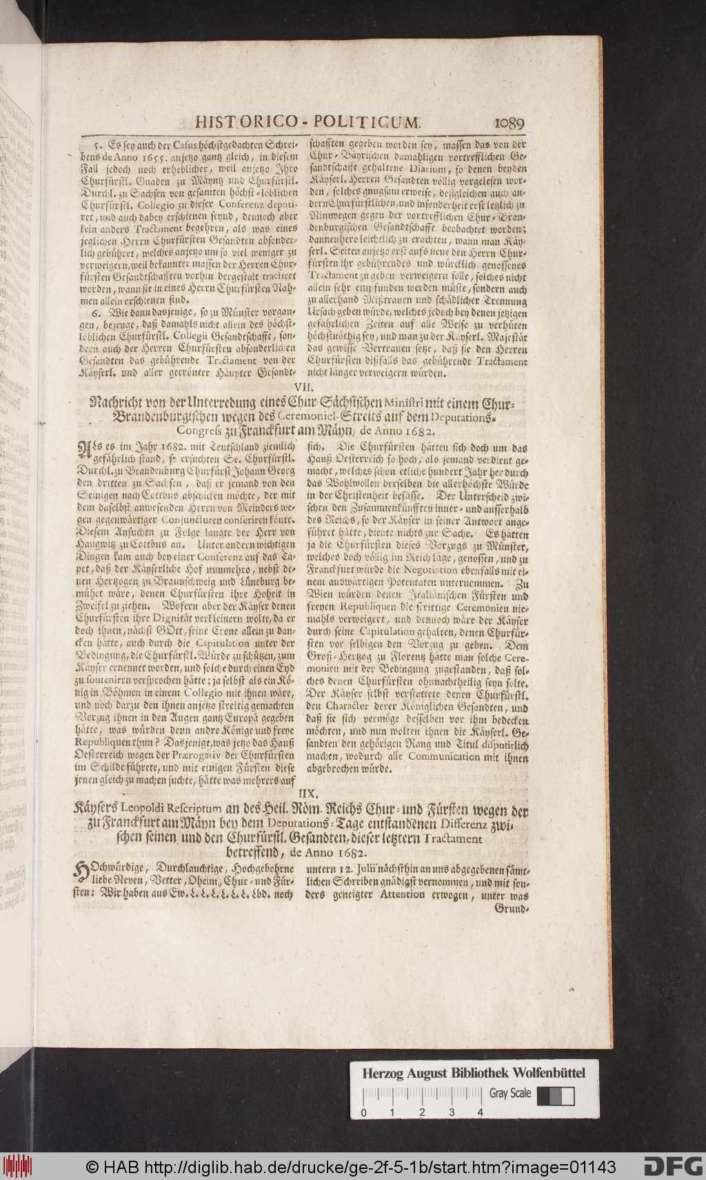 http://diglib.hab.de/drucke/ge-2f-5-1b/01143.jpg