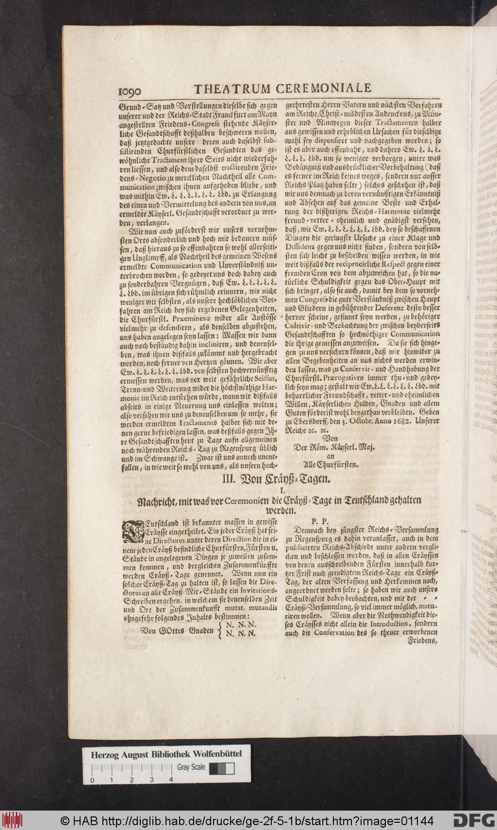 http://diglib.hab.de/drucke/ge-2f-5-1b/01144.jpg