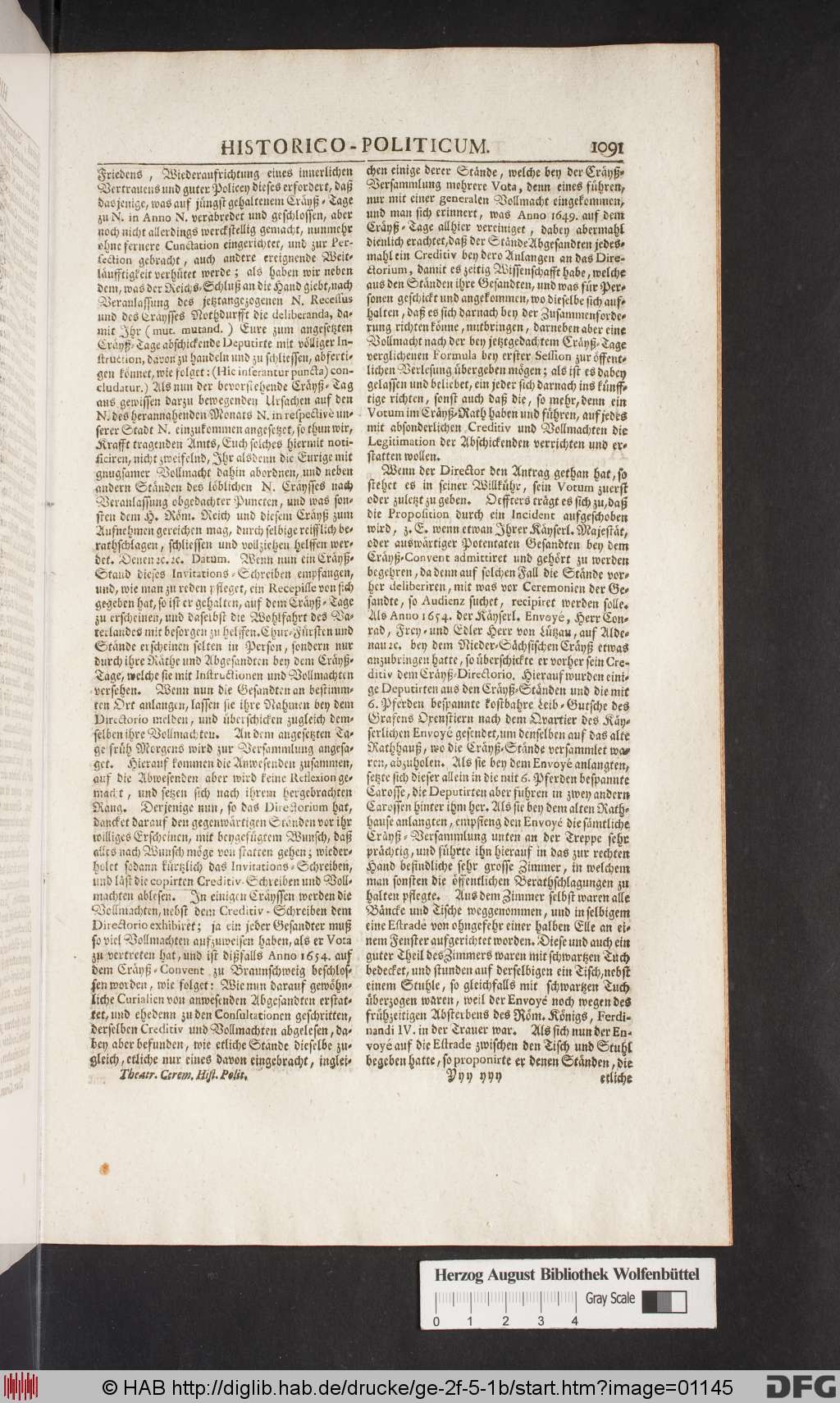 http://diglib.hab.de/drucke/ge-2f-5-1b/01145.jpg