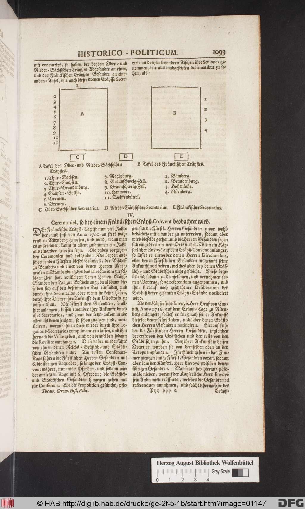 http://diglib.hab.de/drucke/ge-2f-5-1b/01147.jpg