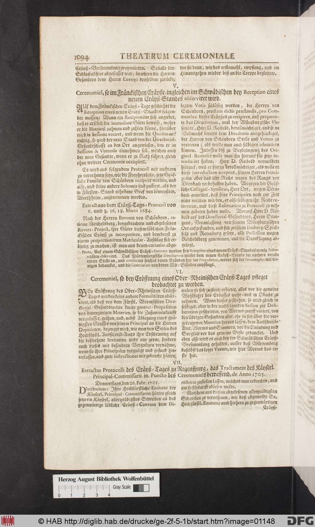 http://diglib.hab.de/drucke/ge-2f-5-1b/01148.jpg