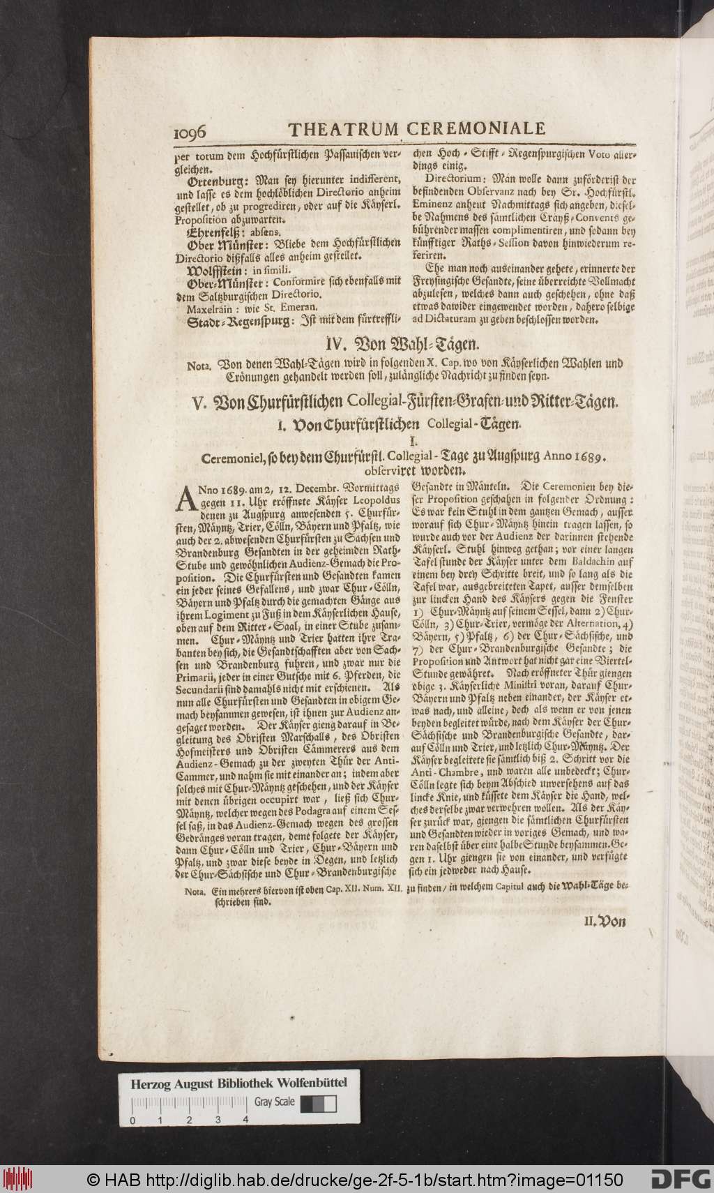 http://diglib.hab.de/drucke/ge-2f-5-1b/01150.jpg