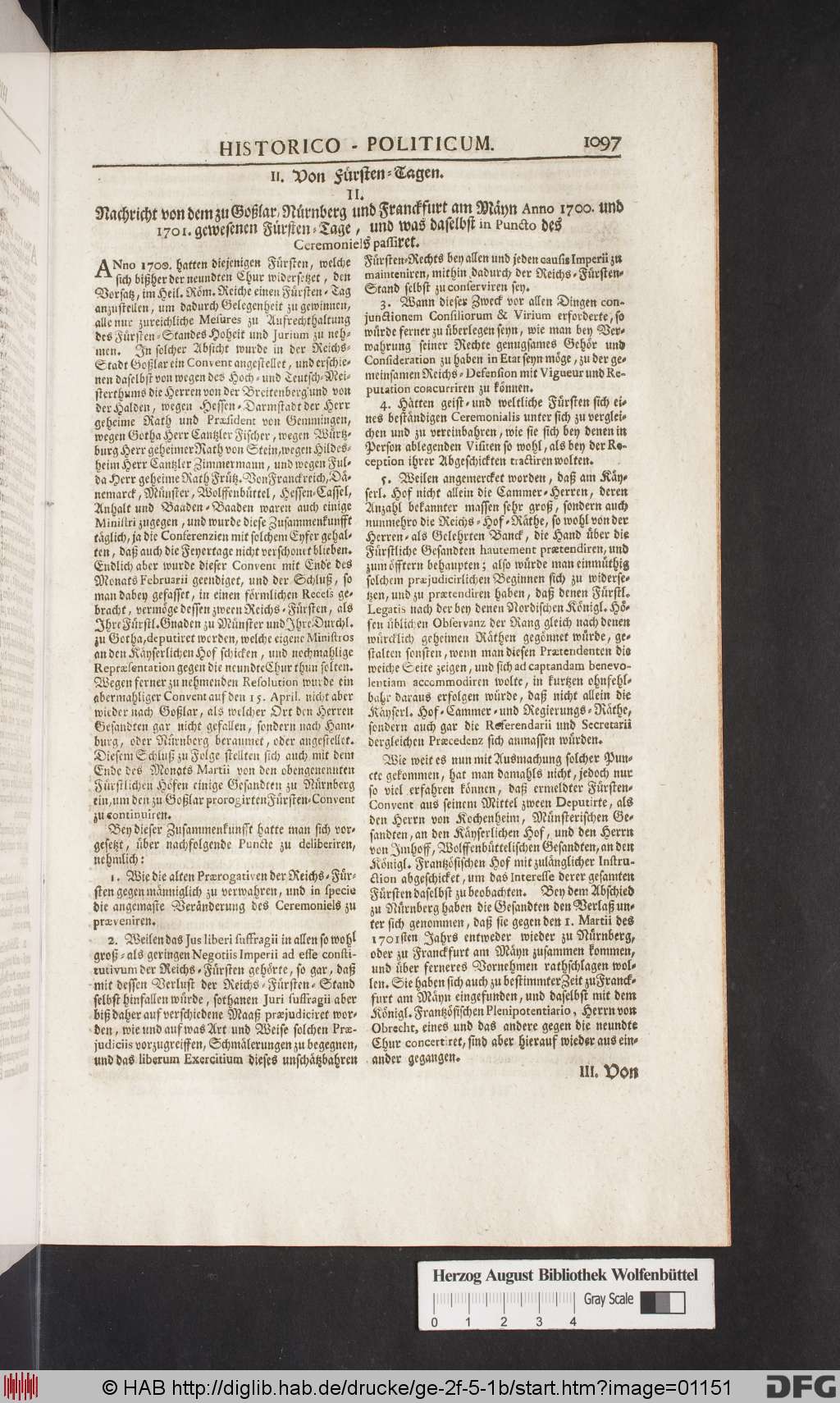 http://diglib.hab.de/drucke/ge-2f-5-1b/01151.jpg