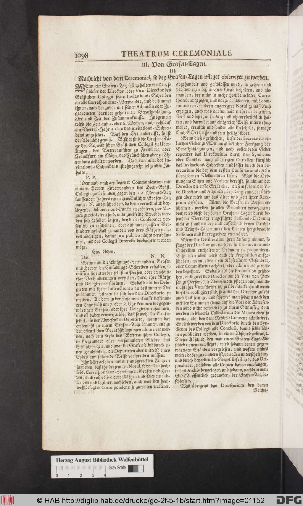 http://diglib.hab.de/drucke/ge-2f-5-1b/01152.jpg