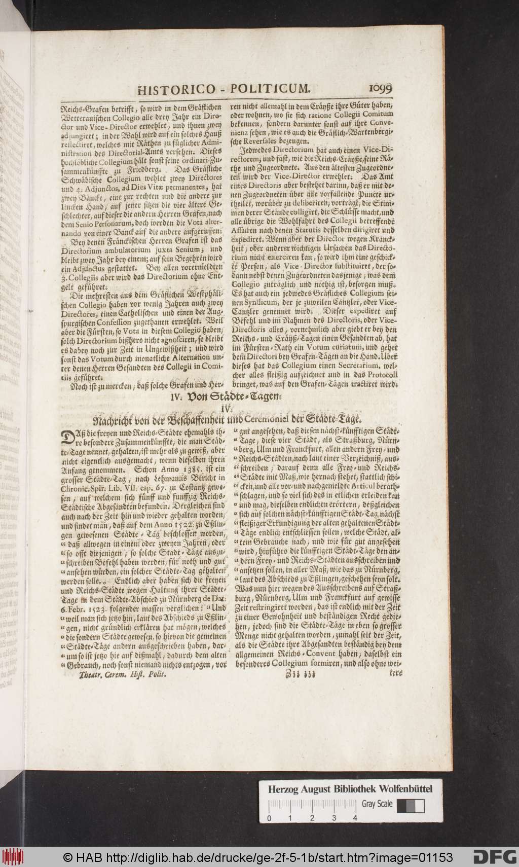 http://diglib.hab.de/drucke/ge-2f-5-1b/01153.jpg