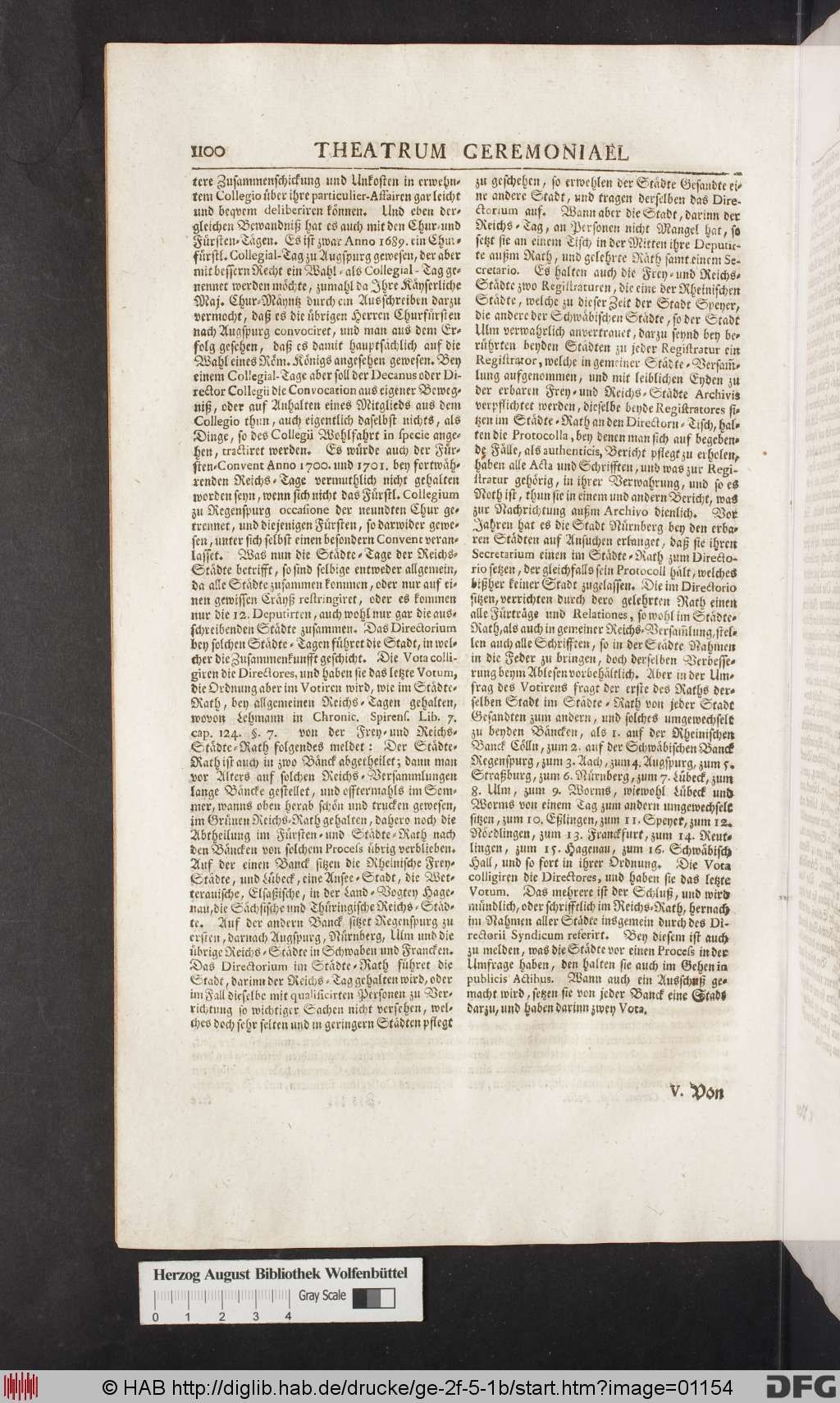 http://diglib.hab.de/drucke/ge-2f-5-1b/01154.jpg
