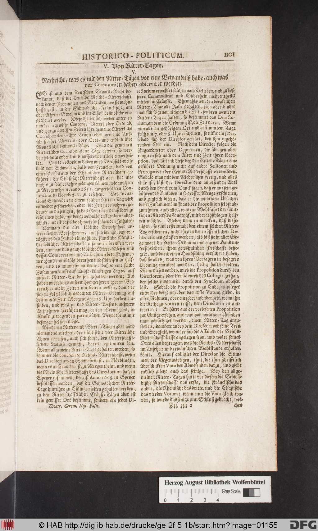 http://diglib.hab.de/drucke/ge-2f-5-1b/01155.jpg