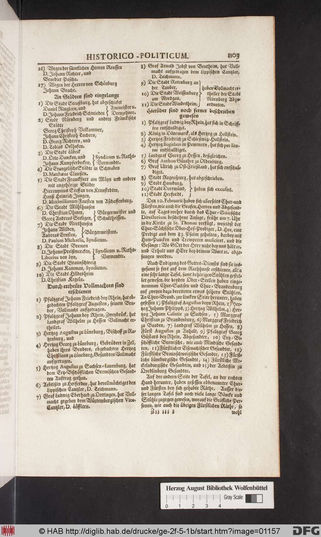 http://diglib.hab.de/drucke/ge-2f-5-1b/01157.jpg