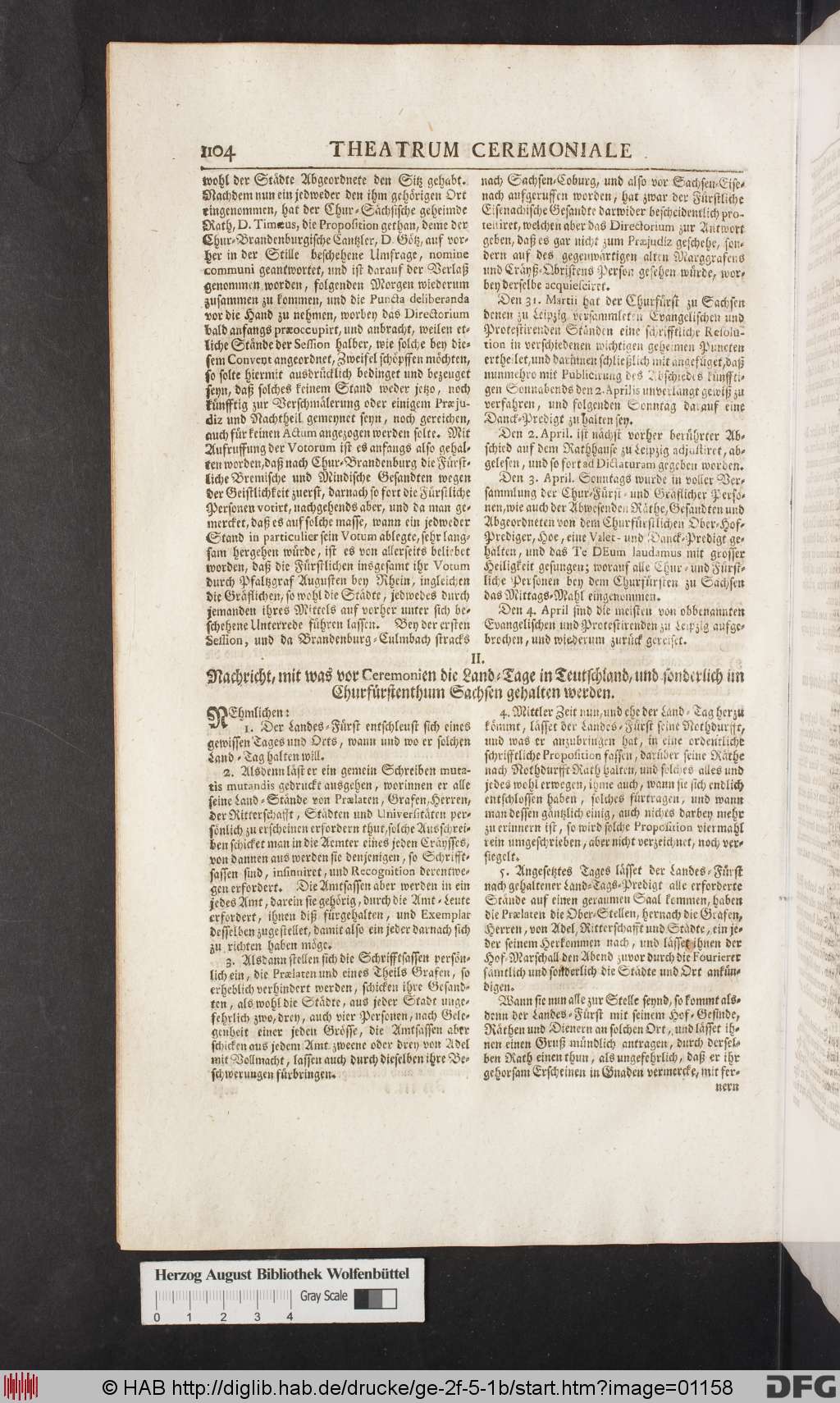http://diglib.hab.de/drucke/ge-2f-5-1b/01158.jpg