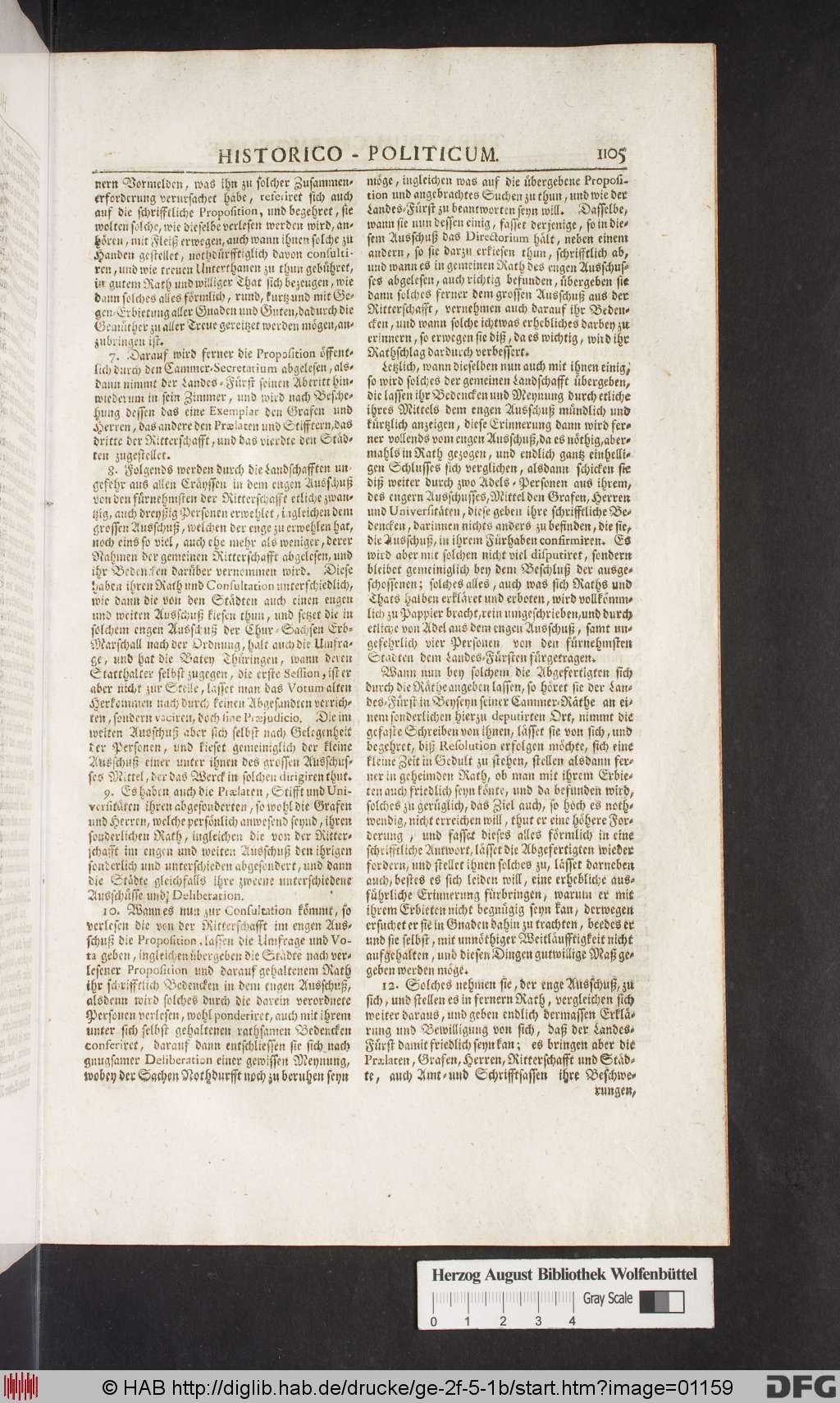 http://diglib.hab.de/drucke/ge-2f-5-1b/01159.jpg