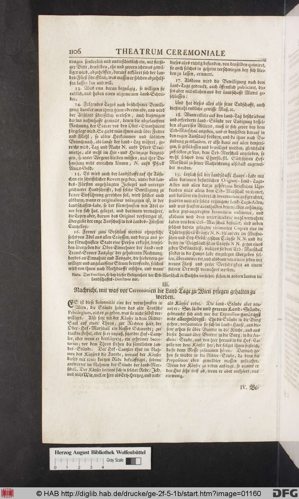 http://diglib.hab.de/drucke/ge-2f-5-1b/01160.jpg