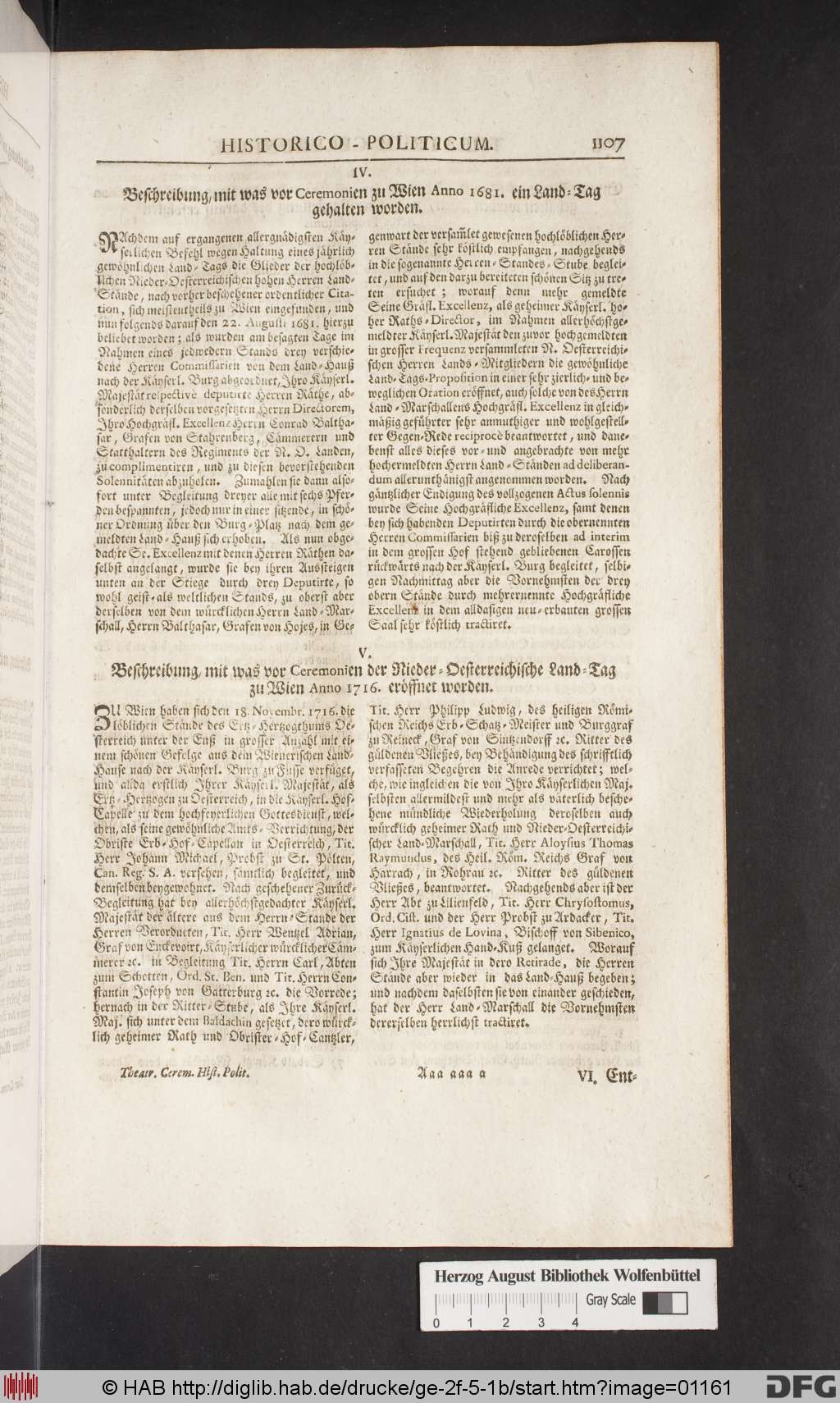 http://diglib.hab.de/drucke/ge-2f-5-1b/01161.jpg