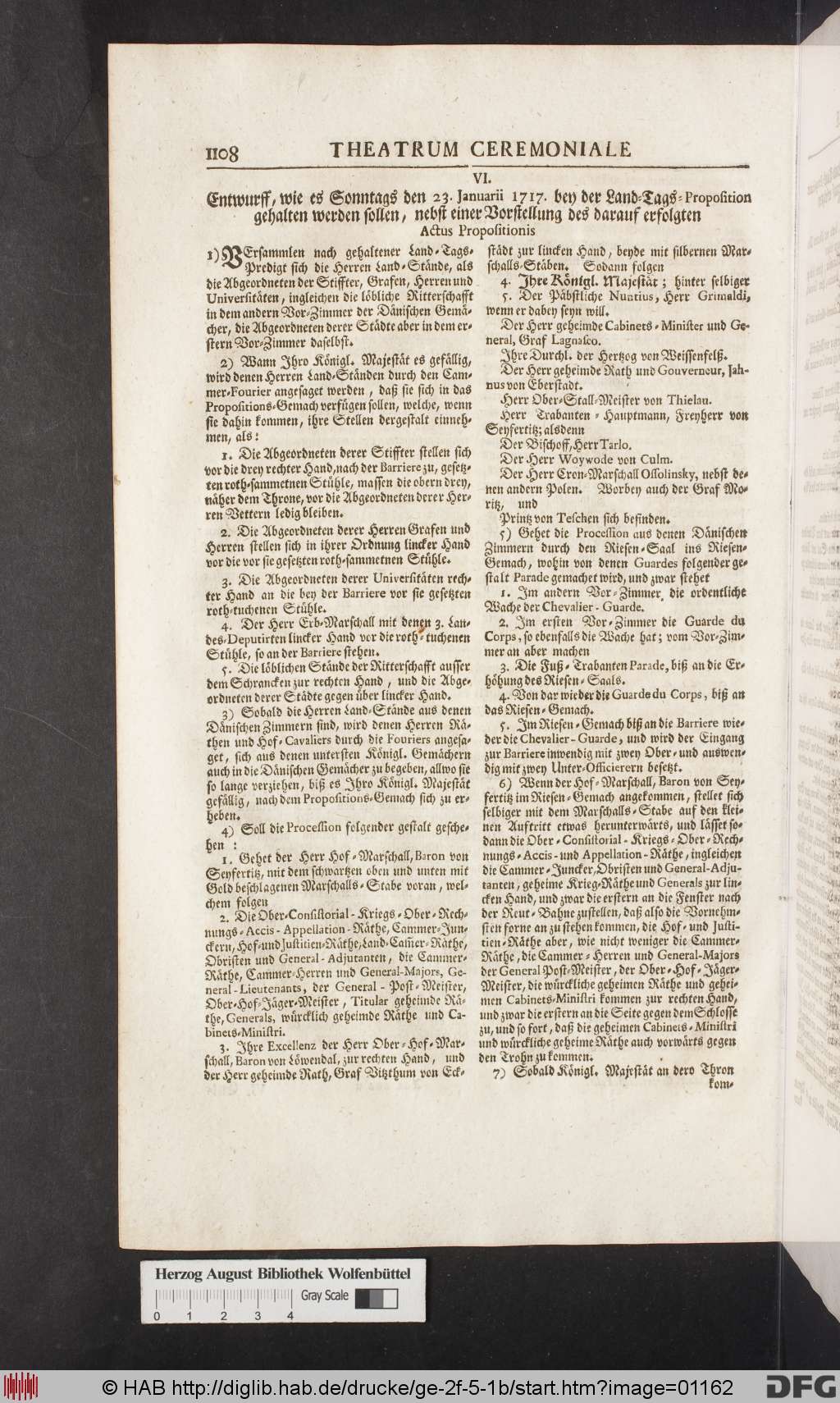 http://diglib.hab.de/drucke/ge-2f-5-1b/01162.jpg