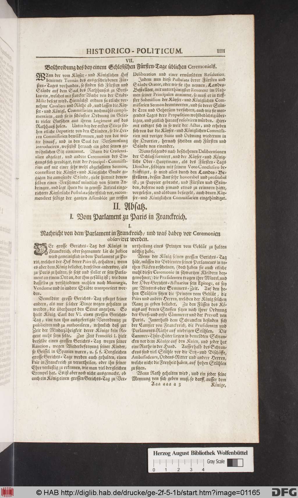 http://diglib.hab.de/drucke/ge-2f-5-1b/01165.jpg