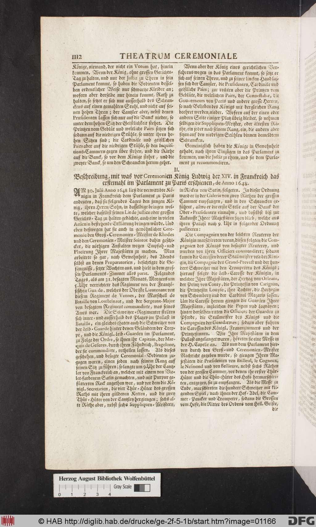 http://diglib.hab.de/drucke/ge-2f-5-1b/01166.jpg