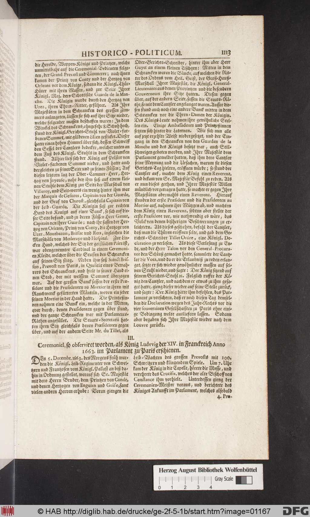 http://diglib.hab.de/drucke/ge-2f-5-1b/01167.jpg