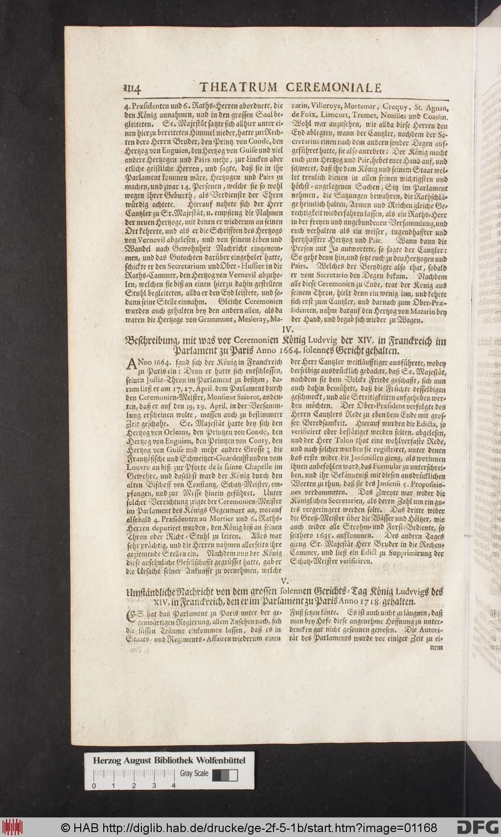 http://diglib.hab.de/drucke/ge-2f-5-1b/01168.jpg